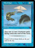 Wind Sail
