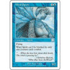 Wind Spirit | 6th Edition