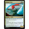 Winged Coatl