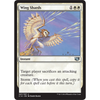 Wing Shards