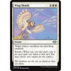 Wing Shards (foil)