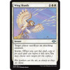 Wing Shards