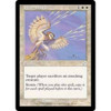 Wing Shards