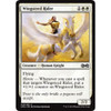 Wingsteed Rider (foil)