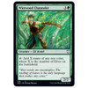 Wirewood Channeler