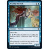 Wishful Merfolk