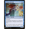 Wishful Merfolk | Mystery Booster