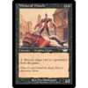 Withered Wretch