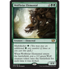 Wolfbriar Elemental | Commander 2014
