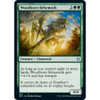 Woodborn Behemoth