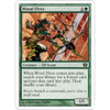 Wood Elves