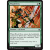 Wood Elves