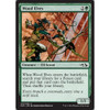 Wood Elves