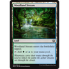 Woodland Stream (Planeswalker Deck Card)