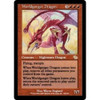 Worldgorger Dragon (foil)