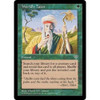 Worldly Tutor