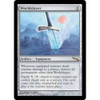 Worldslayer (foil)