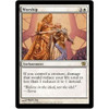 Worship (foil)