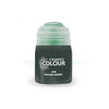 Citadel Air - Vulkan Green (24ml)