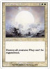 Wrath of God