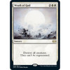 Wrath of God