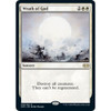 Wrath of God (foil) | Double Masters