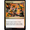 Wrecking Ball (foil) | Modern Masters 2015 Edition