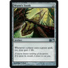 Wurm's Tooth (foil)