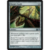 Wurm's Tooth