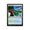Yavimaya Coast (foil)