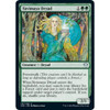 Yavimaya Dryad