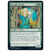 Yavimaya Dryad (foil)
