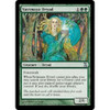 Yavimaya Dryad