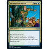 Yavimaya's Embrace