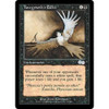 Yawgmoth's Edict