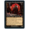 Yawgmoth, Thran Physician (foil)