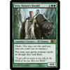 Yeva, Nature's Herald