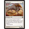 Yoked Ox (foil) | Theros