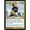 Yore-Tiller Nephilim (foil)