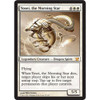 Yosei, the Morning Star (foil)