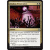 Zealous Persecution (foil)