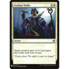 Zealous Strike