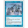 Zephyr Falcon