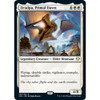 Zetalpa, Primal Dawn