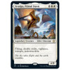Zetalpa, Primal Dawn