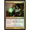 Zhur-Taa Druid