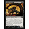 Zombie Goliath (foil)