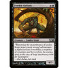 Zombie Goliath (foil)