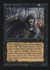 Zombie Master (Not Tournament Legal)