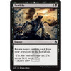 Zombify (foil) | Masters 25